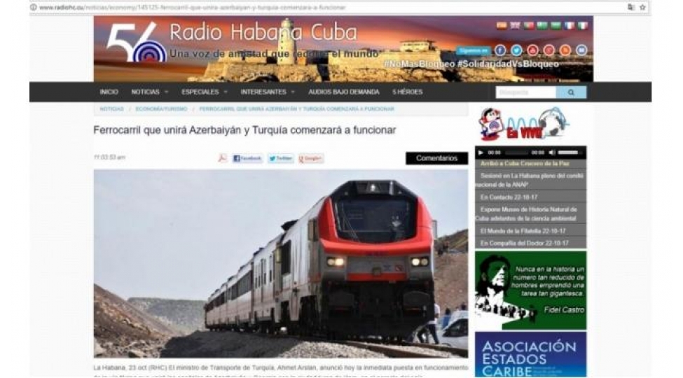 news-92857