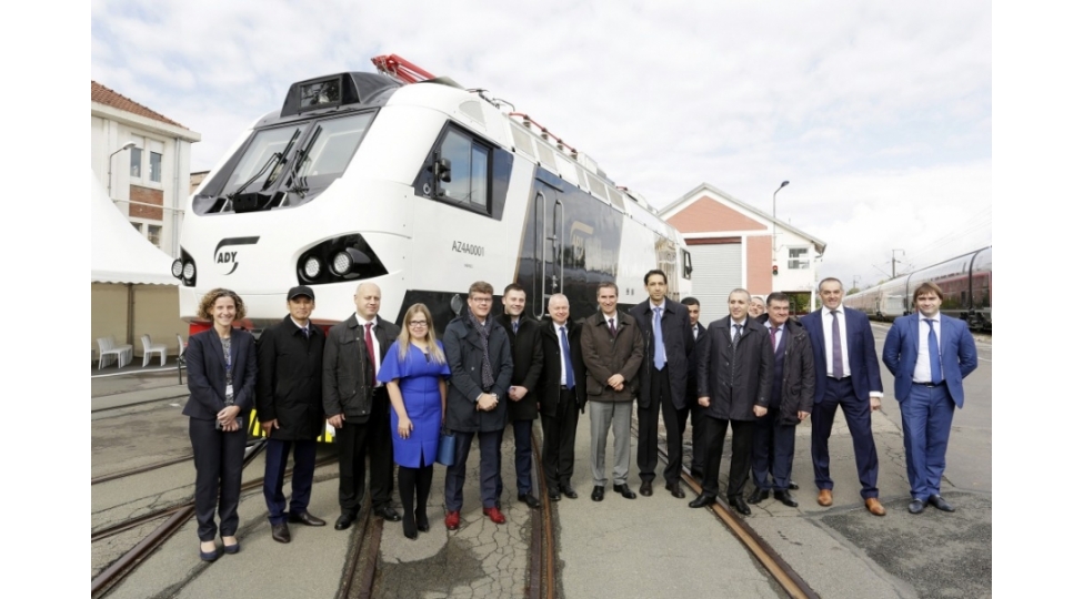 news-91311