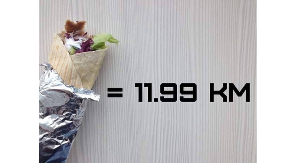 news-1438