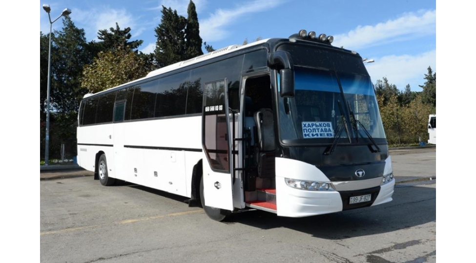 news-93634