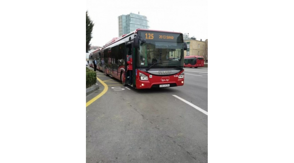 news-55912