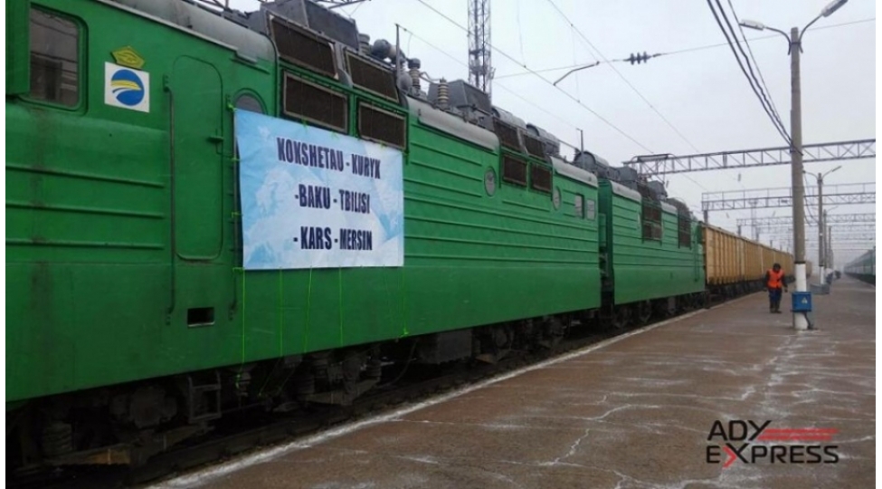 news-92889