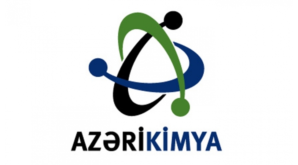 news-47264