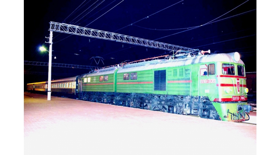 news-96656