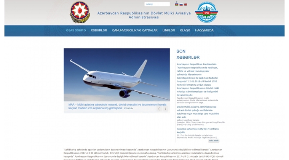 news-51649