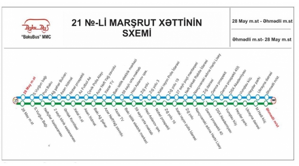 news-61808