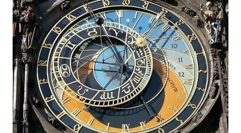 news-64155