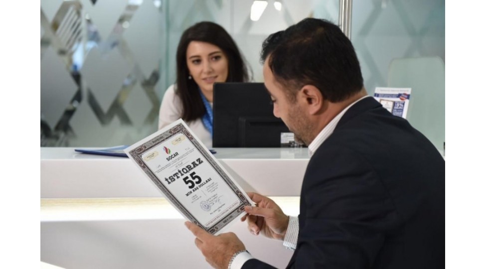news-95353
