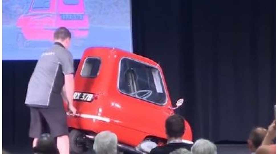 news-42649