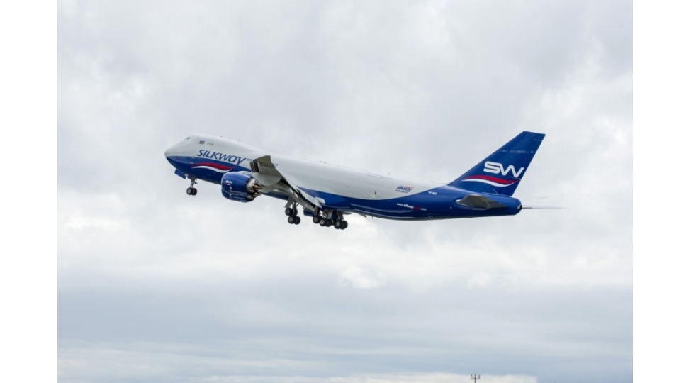news-67959