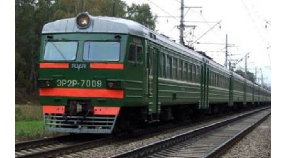 news-29491