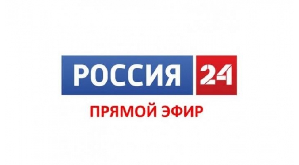 news-91263