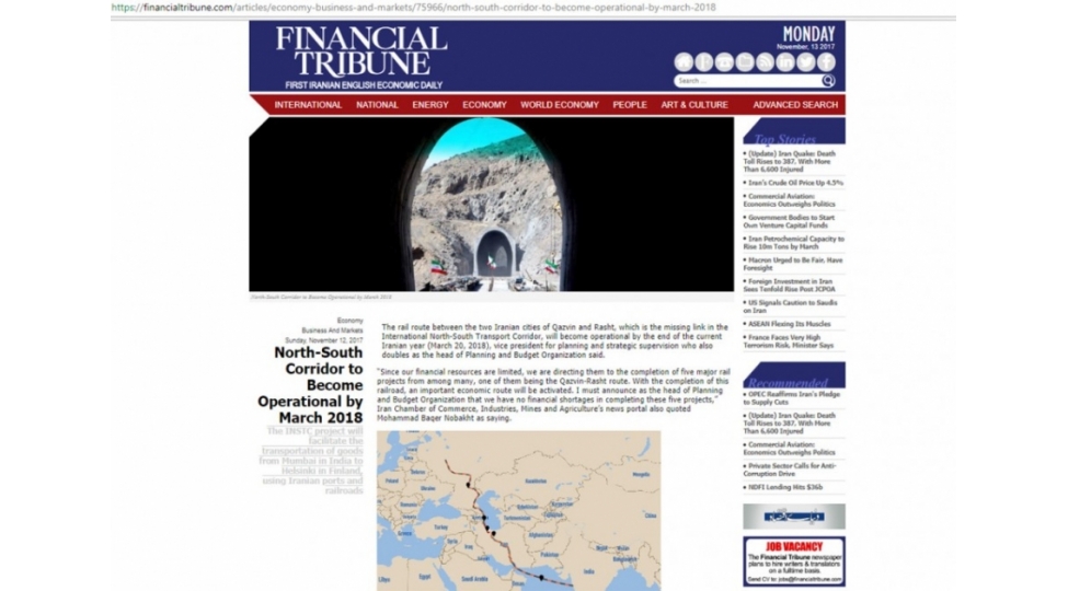 news-54884
