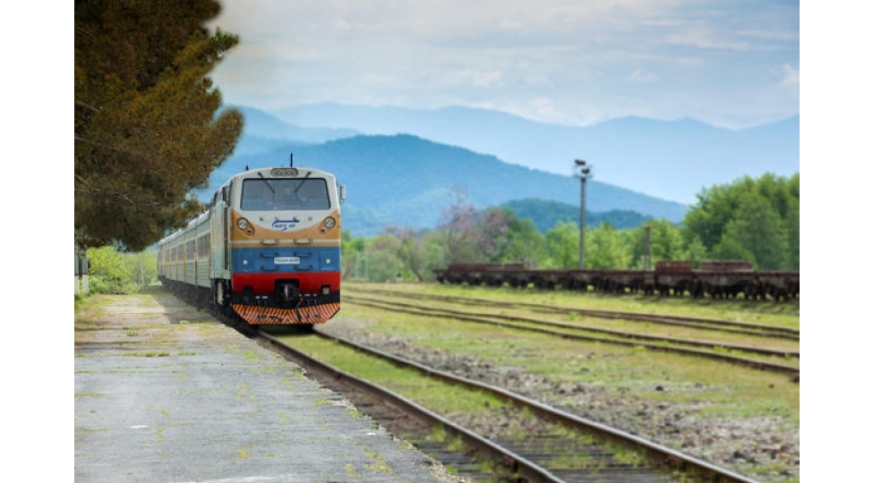 news-55466