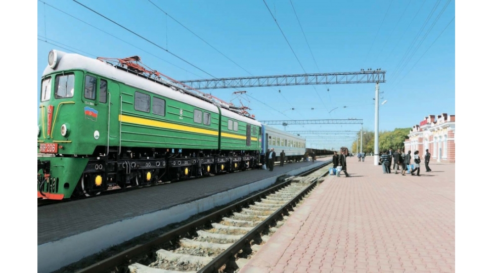 news-54479