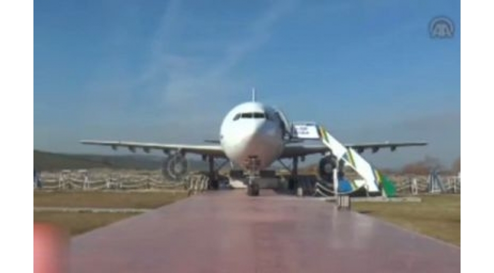 news-495