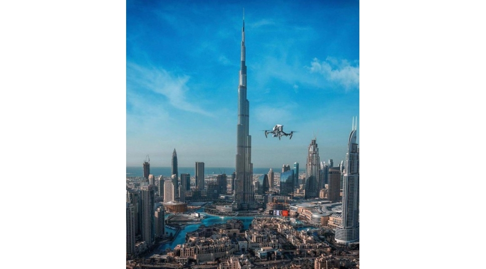 news-58869