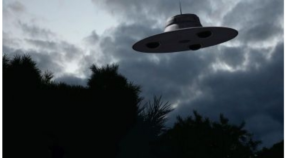 news-43648