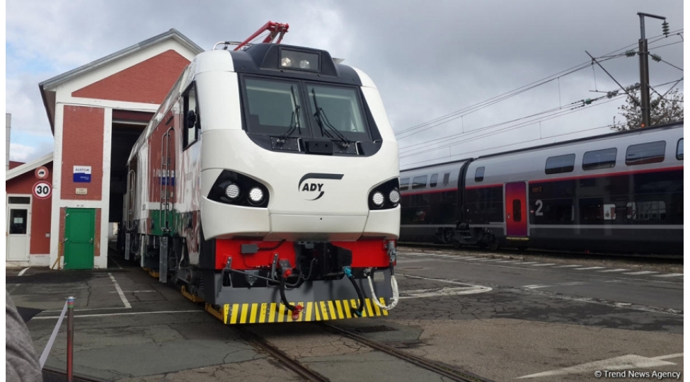 news-55950