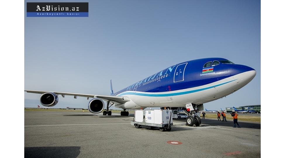 news-51789