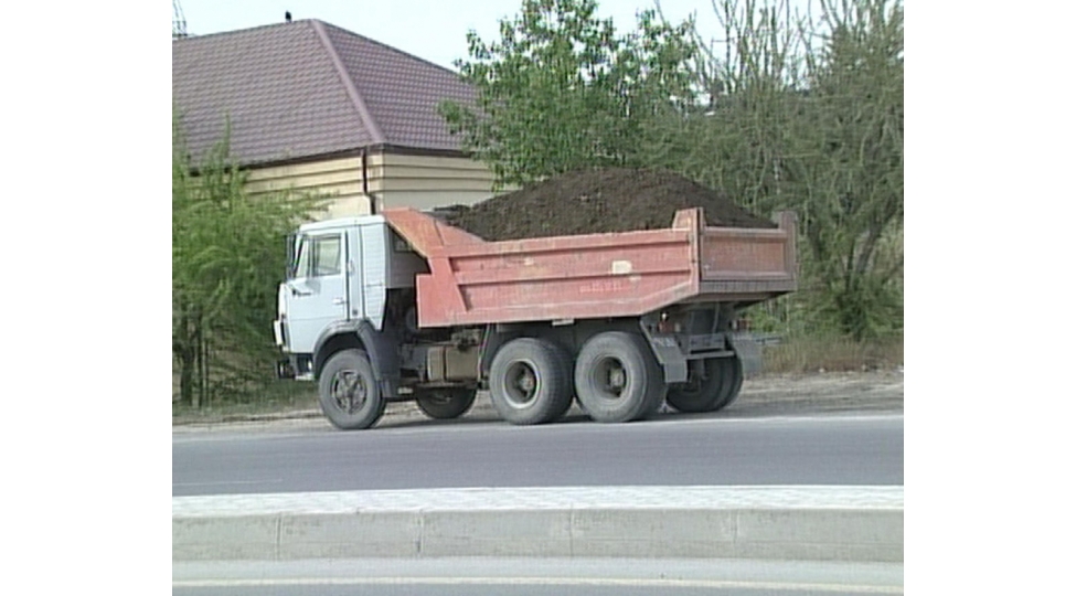 news-80282