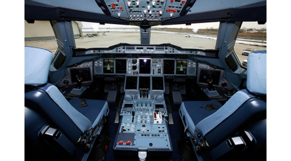 news-56792