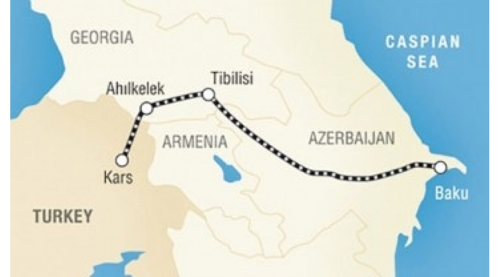 news-93437