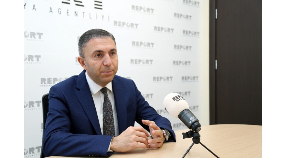 news-93467