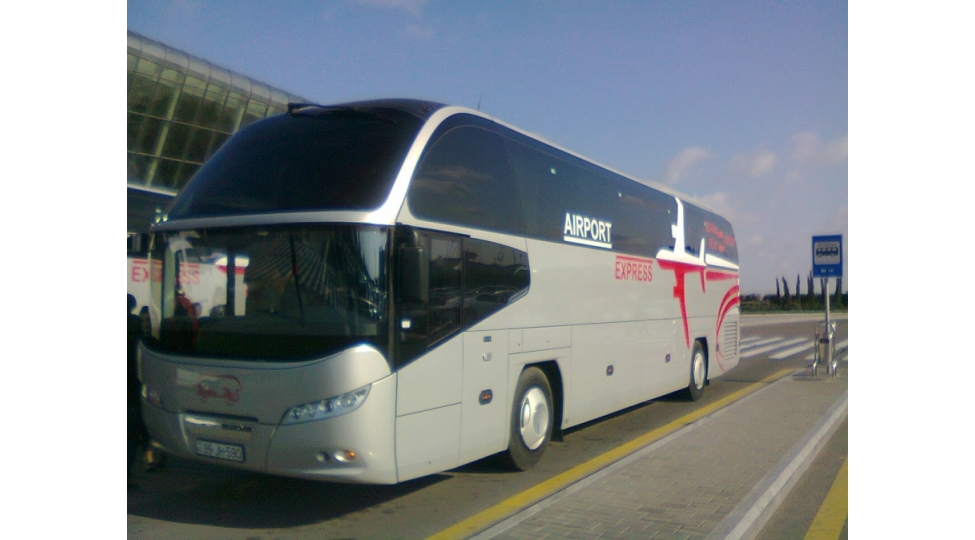 news-55378
