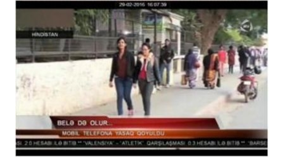 news-2102