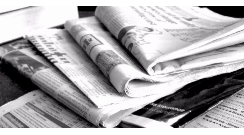 news-52694