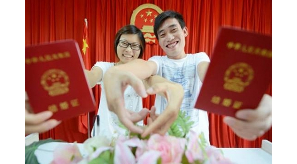 news-84841
