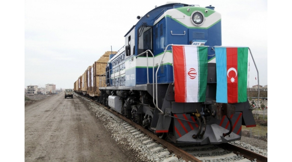 news-50340