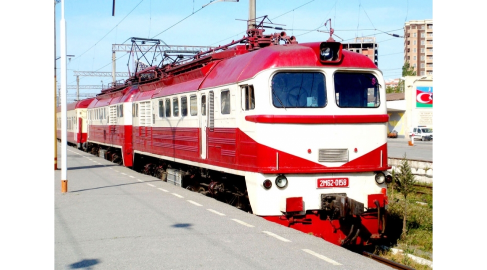 news-96750