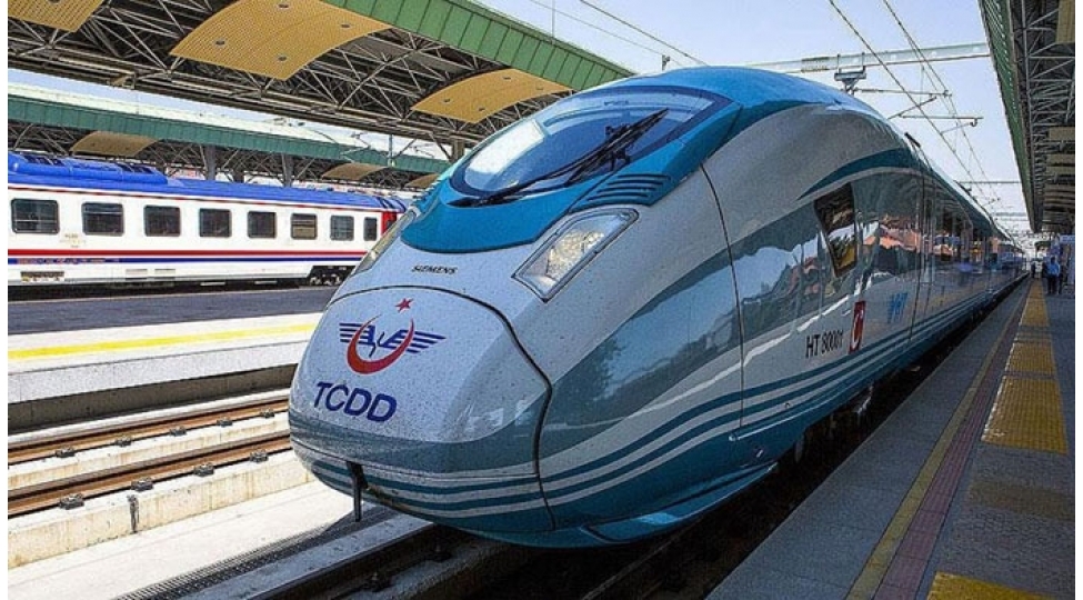 news-95362