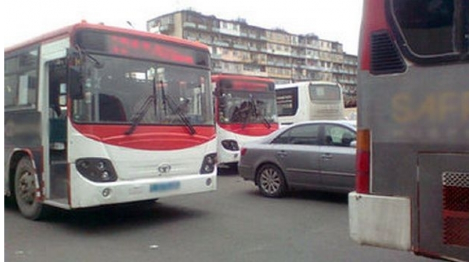 news-83037