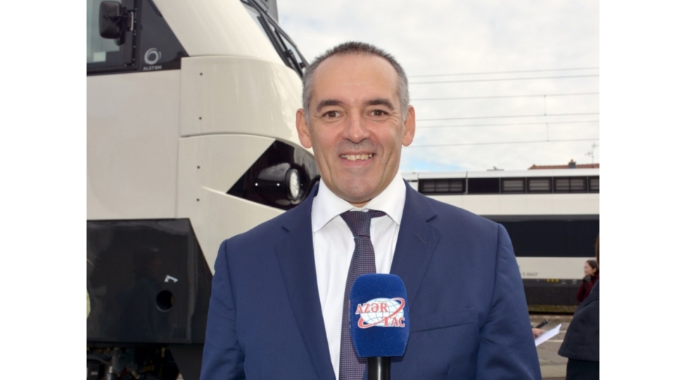 news-91364