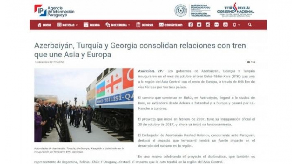 news-95677