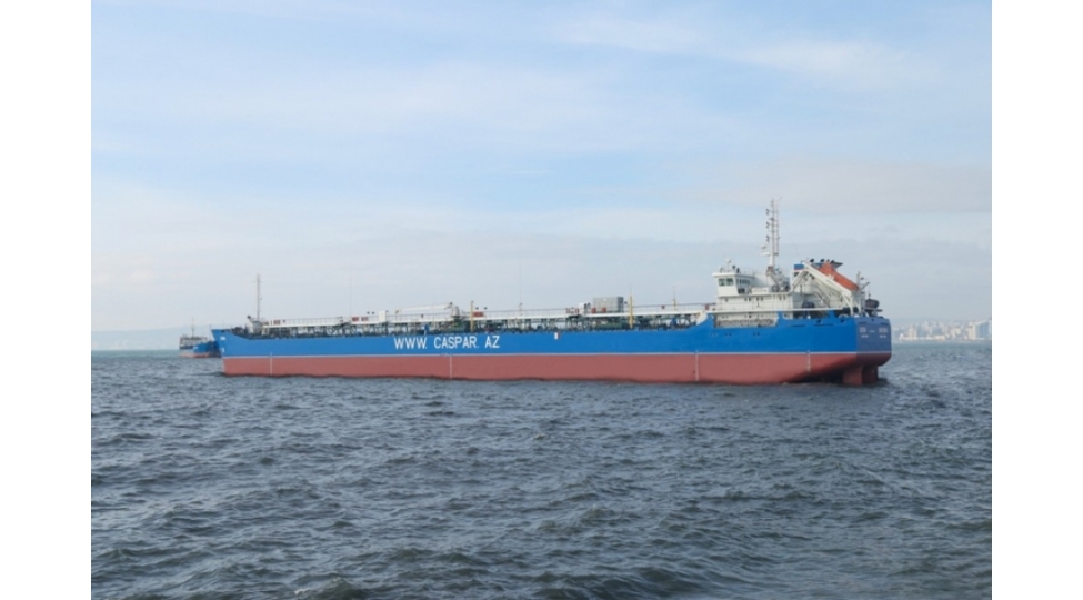 news-53599