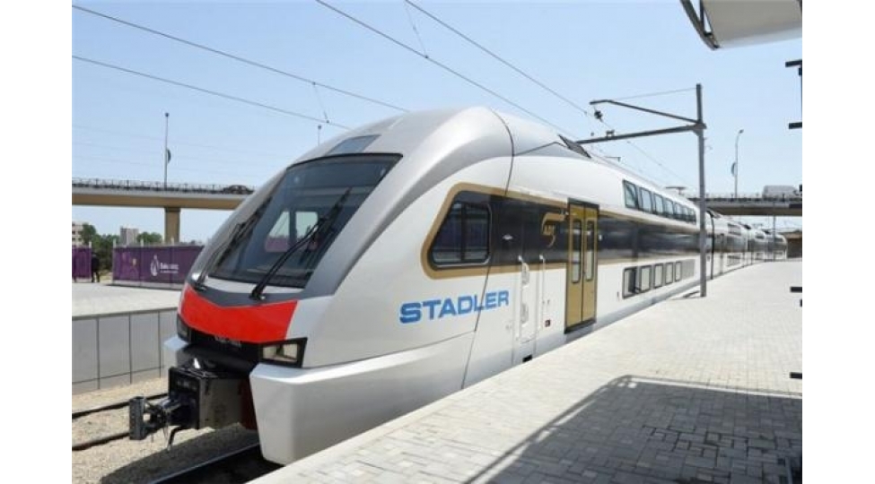 news-94429