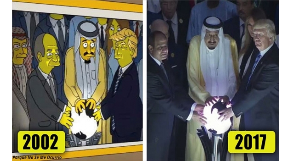 Onlayn porno korsatuvlarni tomosha qiling