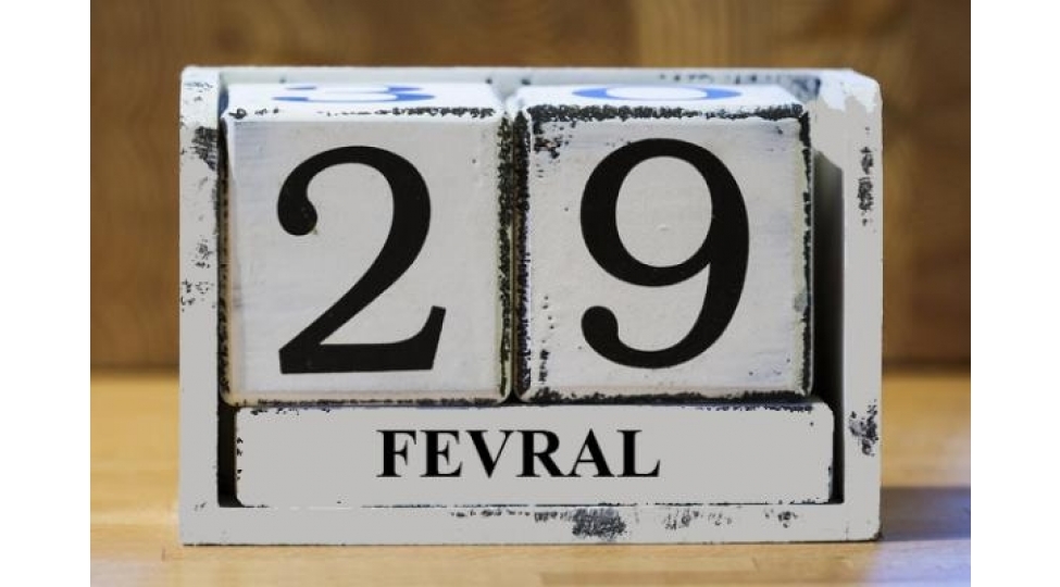 news-70434