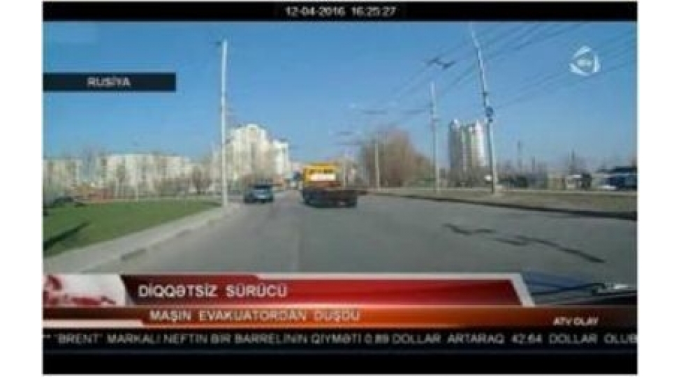 news-44720