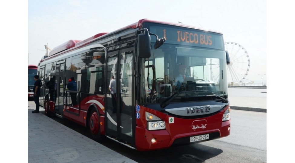 news-51841