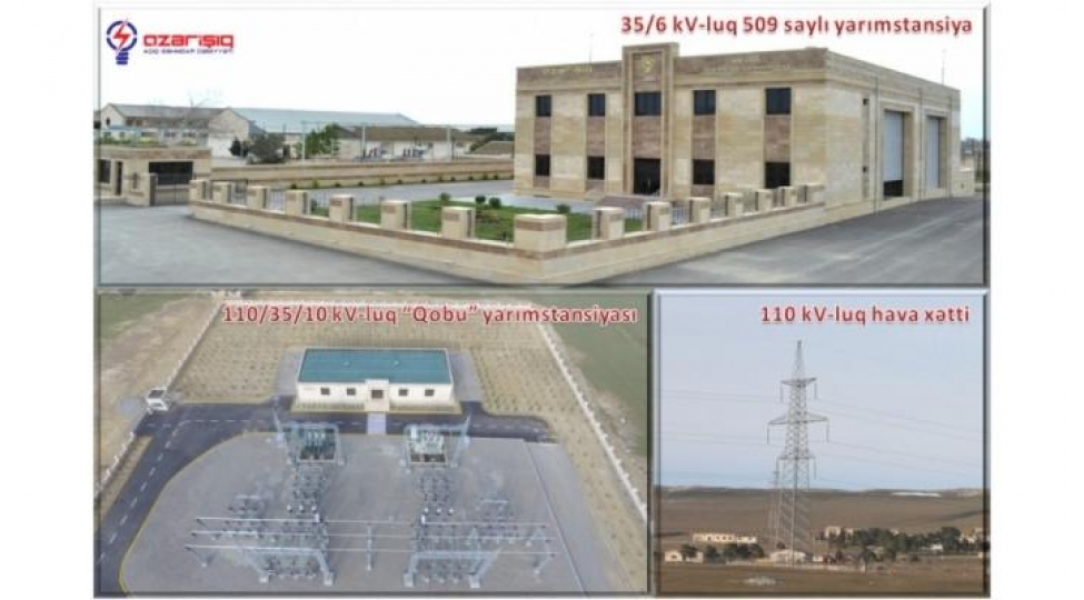 news-95501