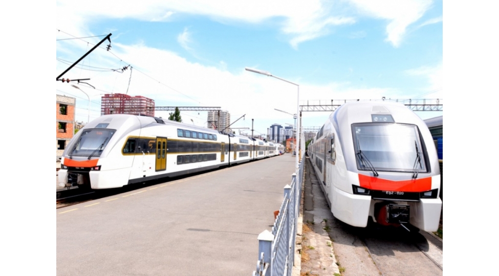 news-94946