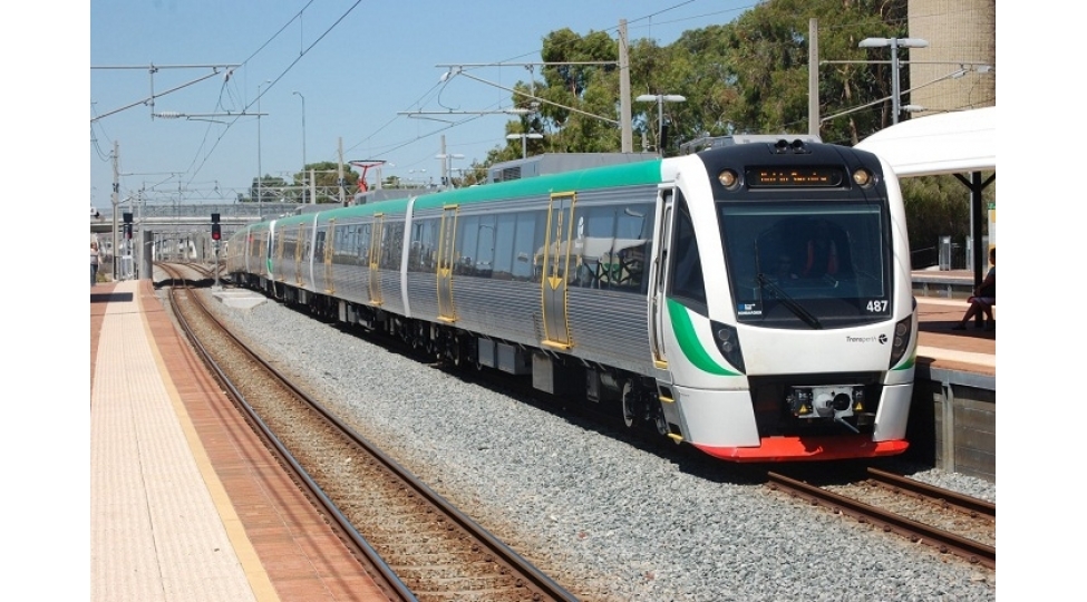 news-50243