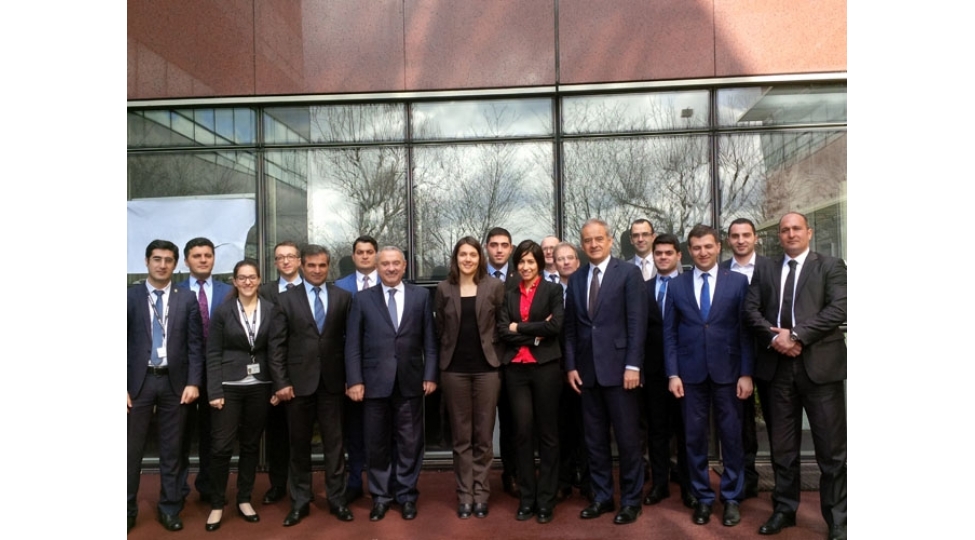 news-44440