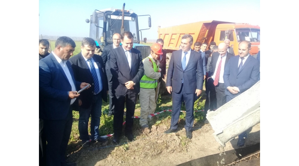 news-94180