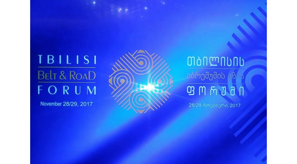news-53940
